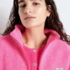 Giacca da donna Hoktown Codice: HOK16CH26