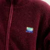 Giacca da donna Hoktown Codice: HOK16CH26