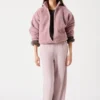 Giacca da donna Hoktown Codice: HOK16CH26