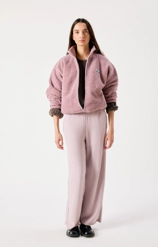 Giacca da donna Hoktown Codice: HOK16CH26