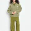 Giacca da donna Hoktown Codice: HOK16CH26