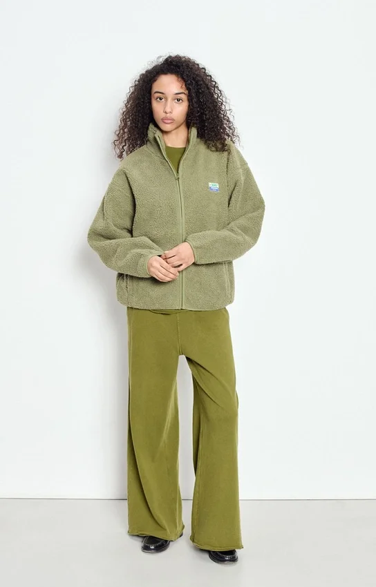 Giacca da donna Hoktown Codice: HOK16CH26
