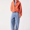 Giacca da donna Hoktown Codice: HOK16CH26