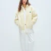 Giacca da donna Hoktown Codice: HOK16CH26