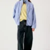Giacca da donna Hoktown Codice: HOK16CH26