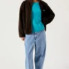 Giacca da donna Hoktown Codice: HOK16CH26
