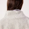 Giacca da donna Hoktown Codice: HOK16CH26