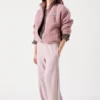 Giacca da donna Hoktown Codice: HOK16CH26