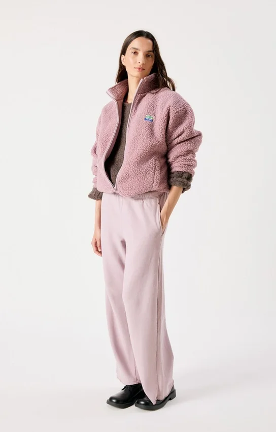 Giacca da donna Hoktown Codice: HOK16CH26