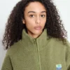 Giacca da donna Hoktown Codice: HOK16CH26