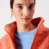 Giacca da donna Hoktown Codice: HOK16CH26