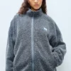 Giacca da donna Hoktown Codice: HOK16CH26