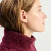 Giacca da donna Hoktown Codice: HOK16CH26