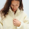 Giacca da donna Hoktown Codice: HOK16CH26
