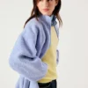 Giacca da donna Hoktown Codice: HOK16CH26