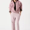 Giacca da donna Hoktown Codice: HOK16CH26
