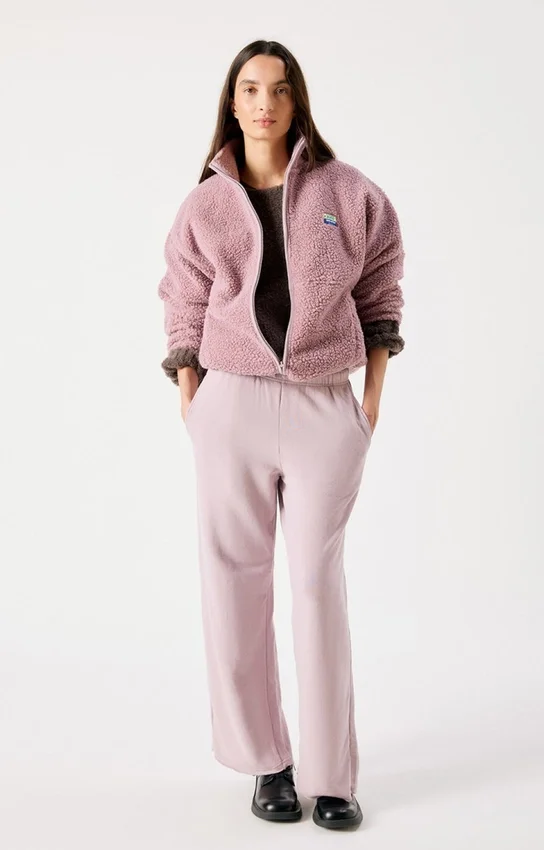 Giacca da donna Hoktown Codice: HOK16CH26