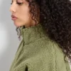 Giacca da donna Hoktown Codice: HOK16CH26