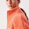 Giacca da donna Hoktown Codice: HOK16CH26
