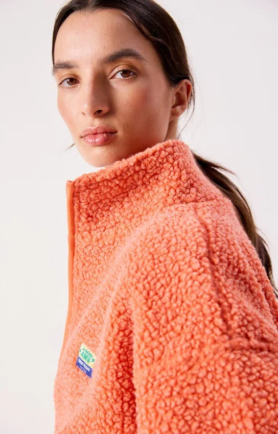 Giacca da donna Hoktown Codice: HOK16CH26