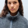 Giacca da donna Hoktown Codice: HOK16CH26
