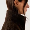Giacca da donna Hoktown Codice: HOK16CH26