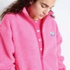 Giacca da donna Hoktown Codice: HOK16CH26