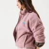 Giacca da donna Hoktown Codice: HOK16CH26