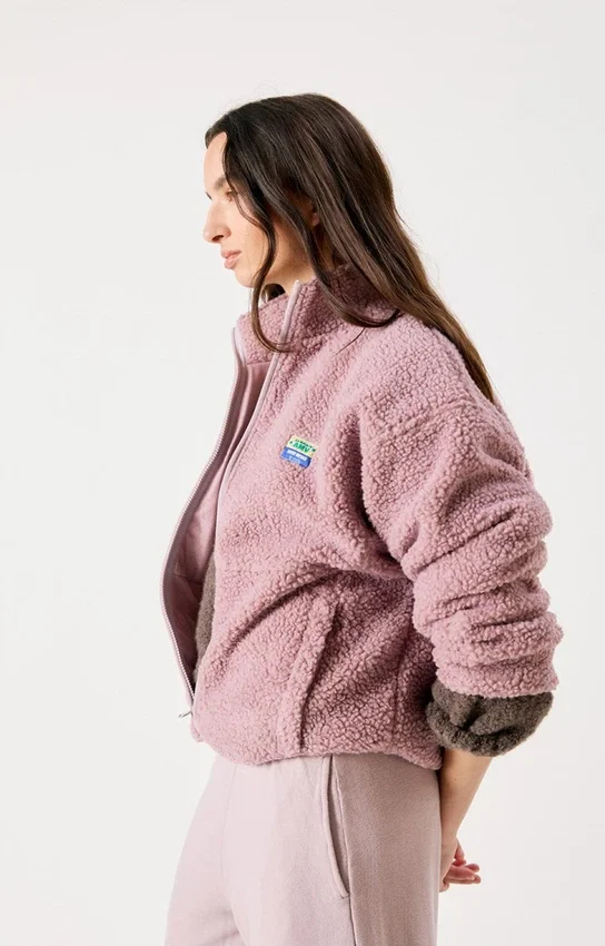 Giacca da donna Hoktown Codice: HOK16CH26