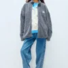Giacca da donna Hoktown Codice: HOK16CH26