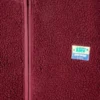 Giacca da donna Hoktown Codice: HOK16CH26