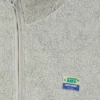 Giacca da donna Hoktown Codice: HOK16CH26