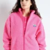 Giacca da donna Hoktown Codice: HOK16CH26