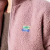 Giacca da donna Hoktown Codice: HOK16CH26