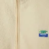 Giacca da donna Hoktown Codice: HOK16CH26