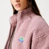 Giacca da donna Hoktown Codice: HOK16CH26
