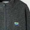Giacca da donna Hoktown Codice: HOK16CH26
