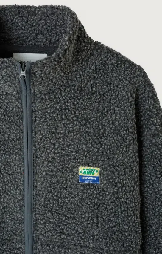 Giacca da donna Hoktown Codice: HOK16CH26