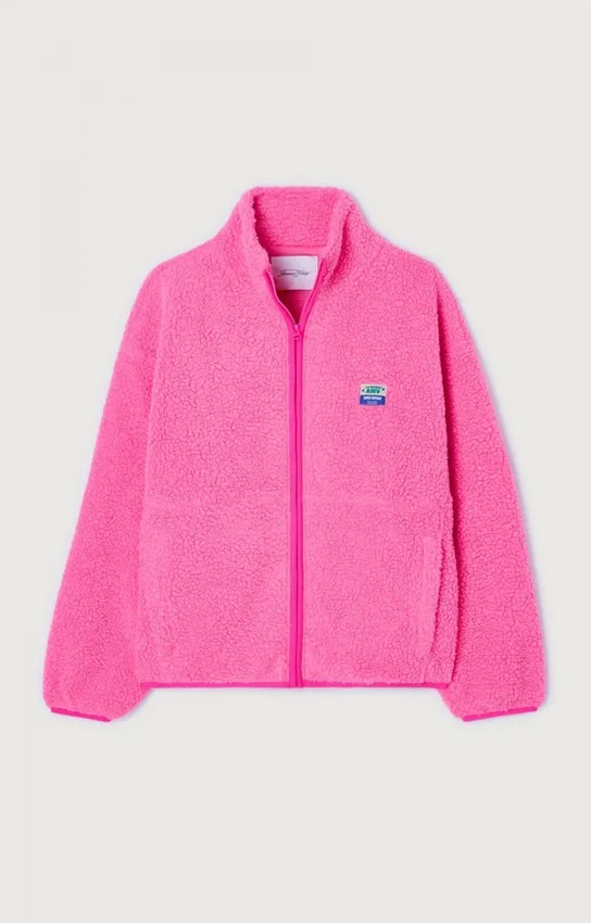 Giacca da donna Hoktown Codice: HOK16CH26