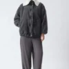 Giacca da donna Jazy Codice articolo: JAZ16AH26