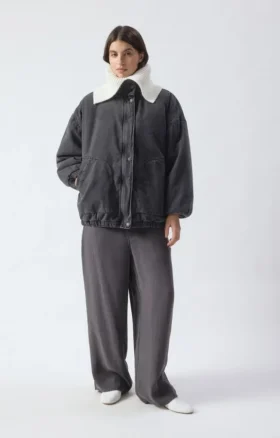 Giacca da donna Jazy Codice articolo: JAZ16AH26