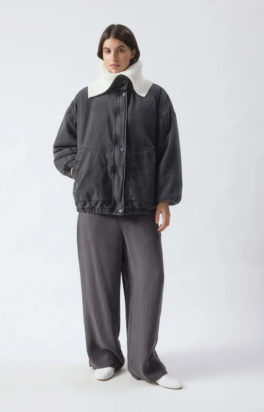 Giacca da donna Jazy Codice articolo: JAZ16AH26