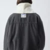 Giacca da donna Jazy Codice articolo: JAZ16AH26