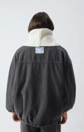 Giacca da donna Jazy Codice articolo: JAZ16AH26