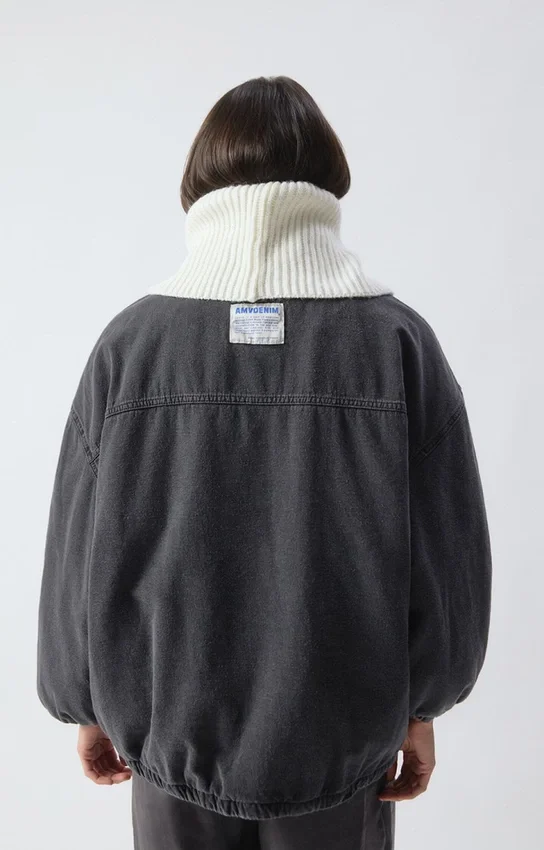 Giacca da donna Jazy Codice articolo: JAZ16AH26