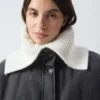 Giacca da donna Jazy Codice articolo: JAZ16AH26