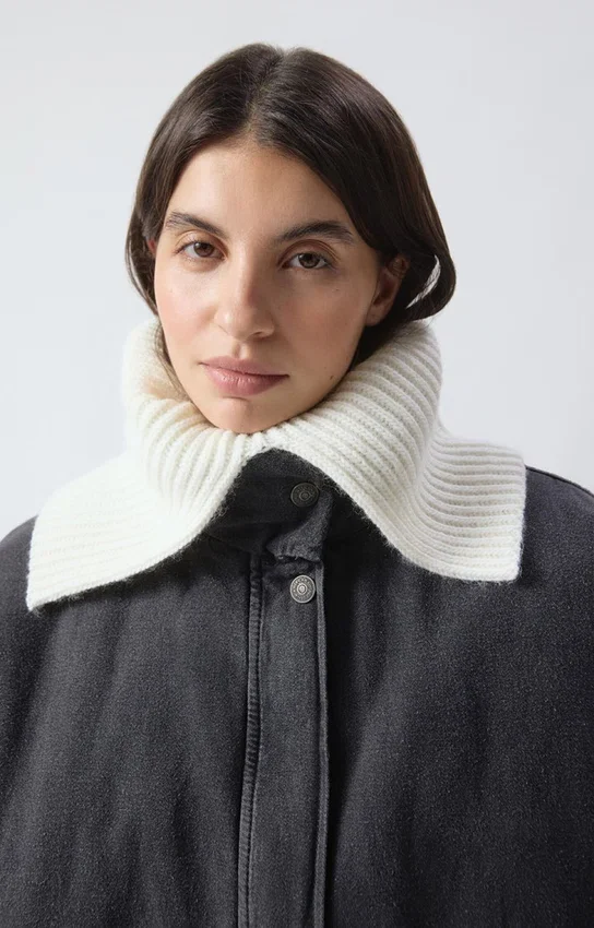 Giacca da donna Jazy Codice articolo: JAZ16AH26