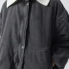 Giacca da donna Jazy Codice articolo: JAZ16AH26