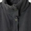 Giacca da donna Jazy Codice articolo: JAZ16AH26