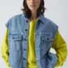 Giacca da donna Joybird Codice articolo: JOY16LH26